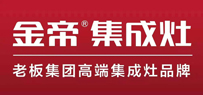 男的把鸡吧插进女的逼里的视频网址